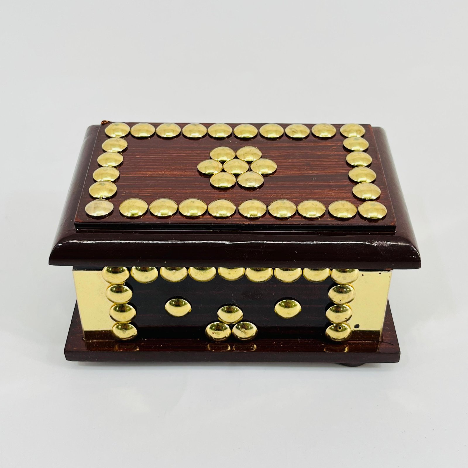 10576 - Image 4