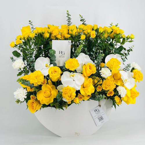 9297 - صورة 2