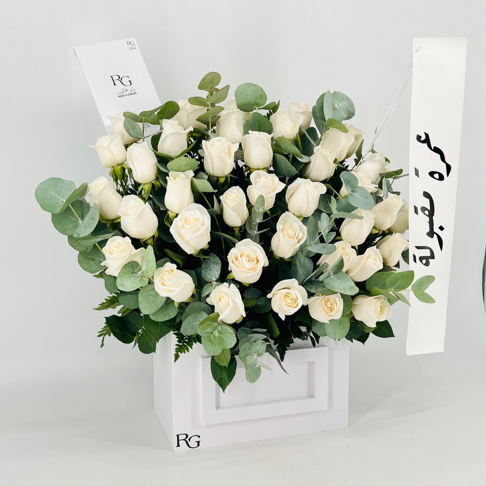 13541 - صورة 2