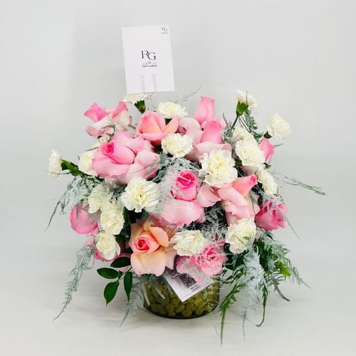 4644 - صورة 3