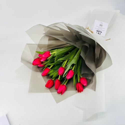 5291 - صورة 2