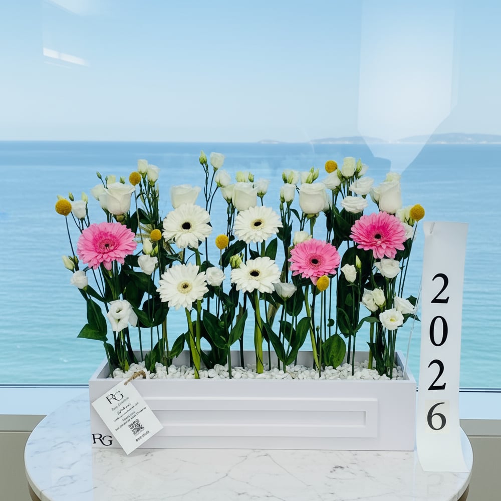 15680 - Image 1