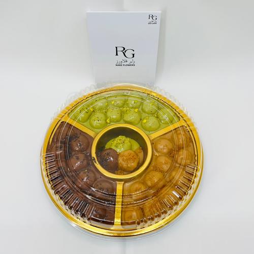 8114 - صورة 1