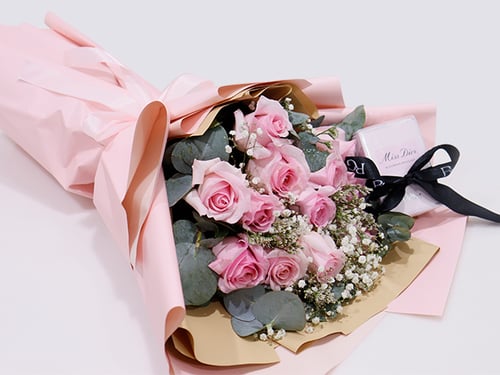 3575P - Image 2