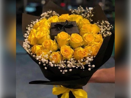 3960 - صورة 1