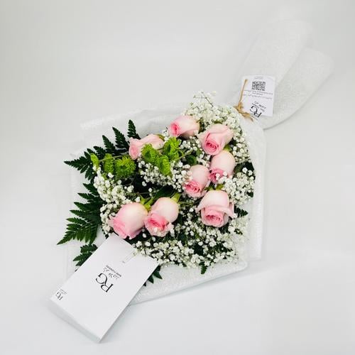 9746N - صورة 3