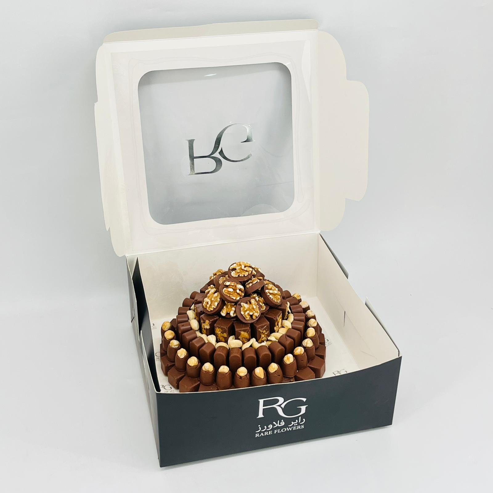 8766 - صورة 4