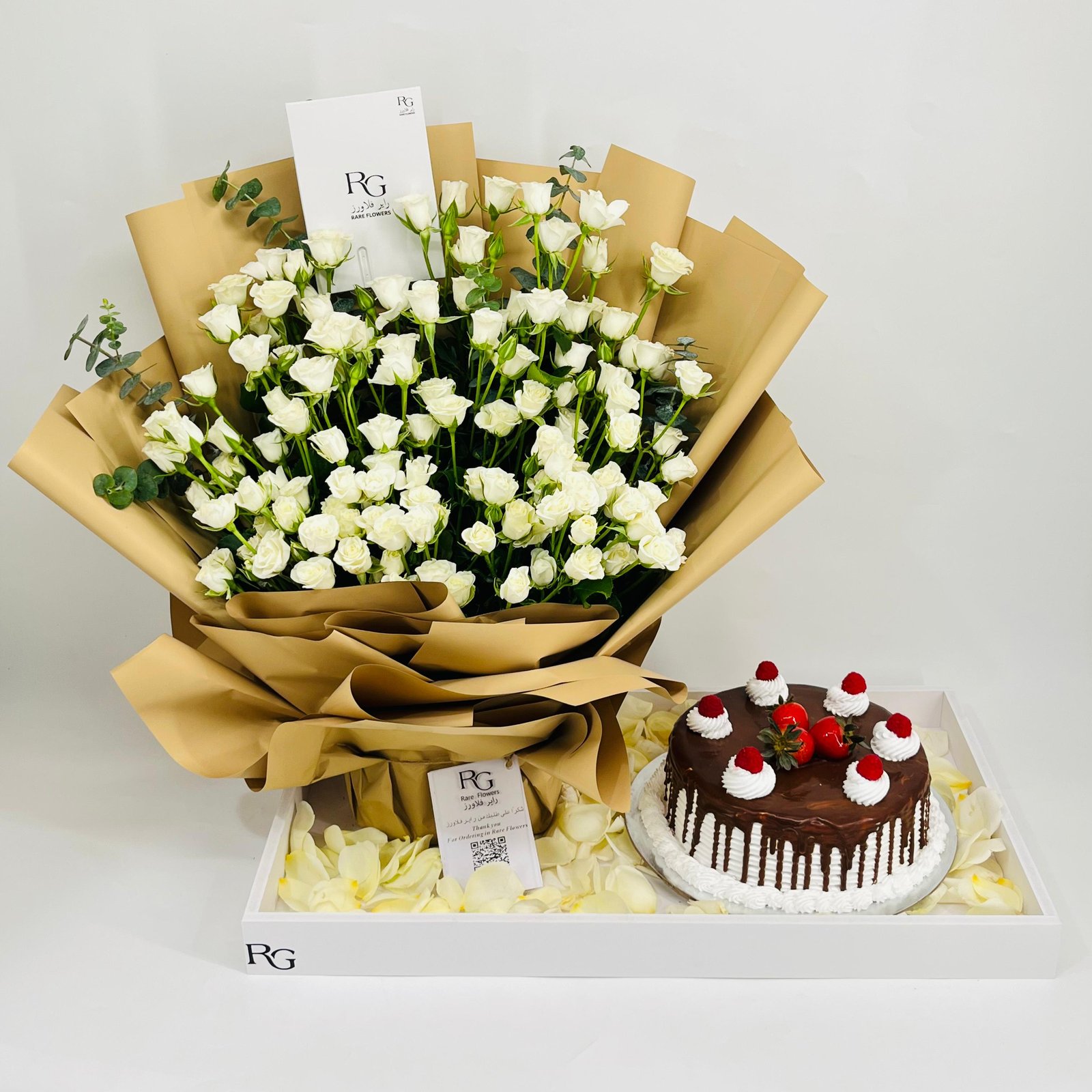 9920 - Image 4