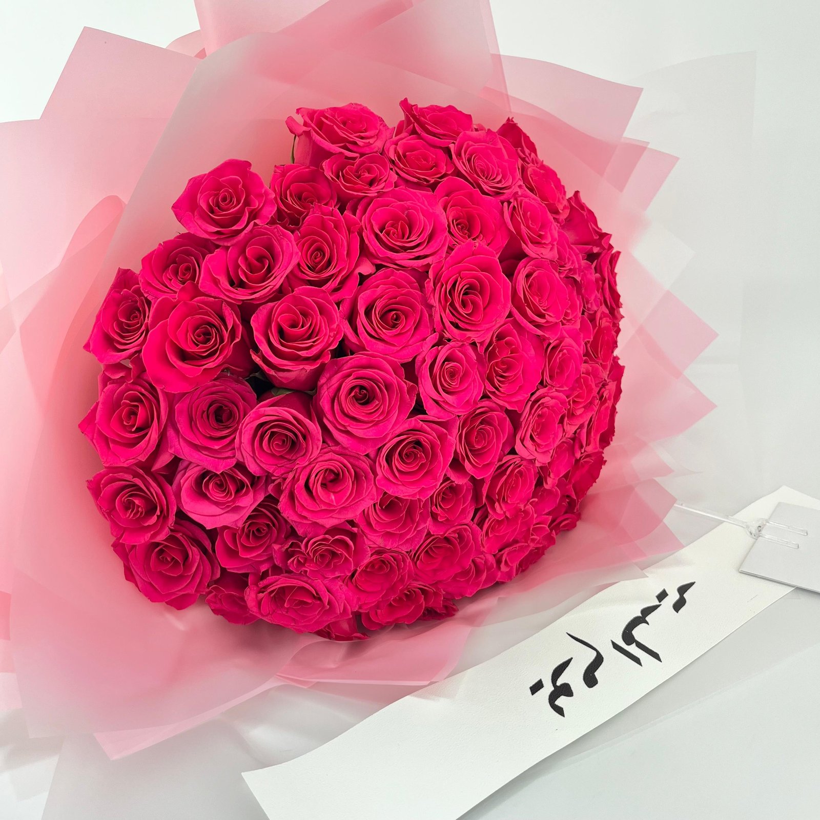 14154 - صورة 4