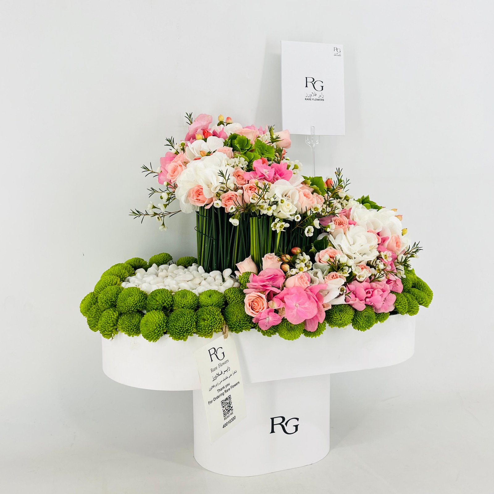 13843 - صورة 2