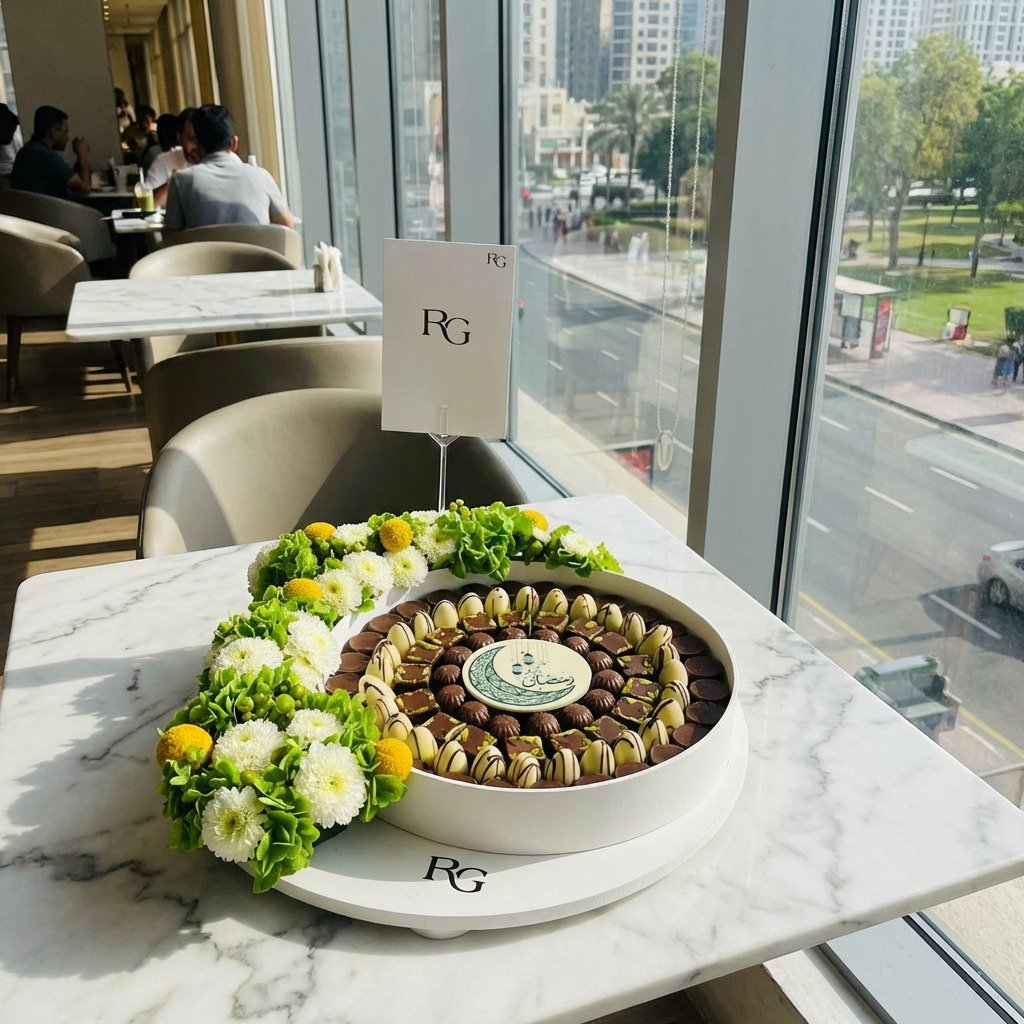 26204 - صورة 1