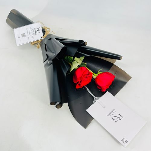 1446 - Image 2
