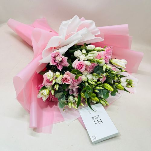 6839 - صورة 1