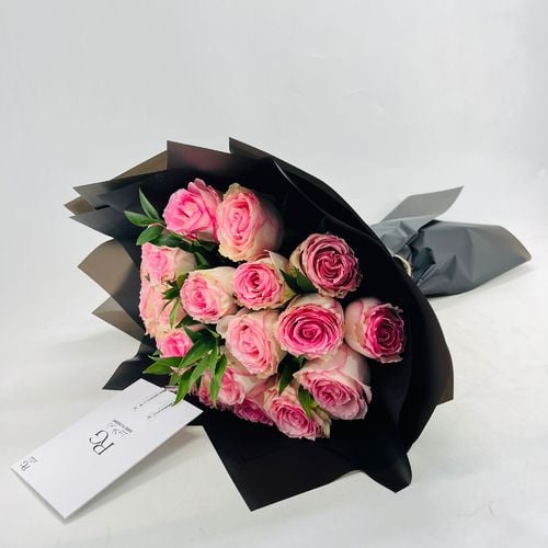 6209 - صورة 2