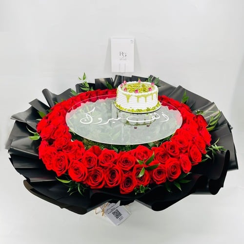 9195 - صورة 2