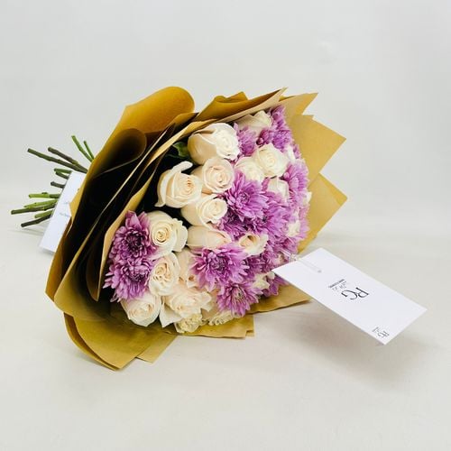 4688 - صورة 1