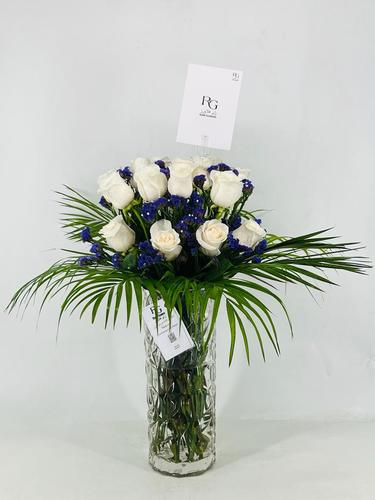 5940 - صورة 1