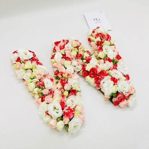 6440 - Image 2