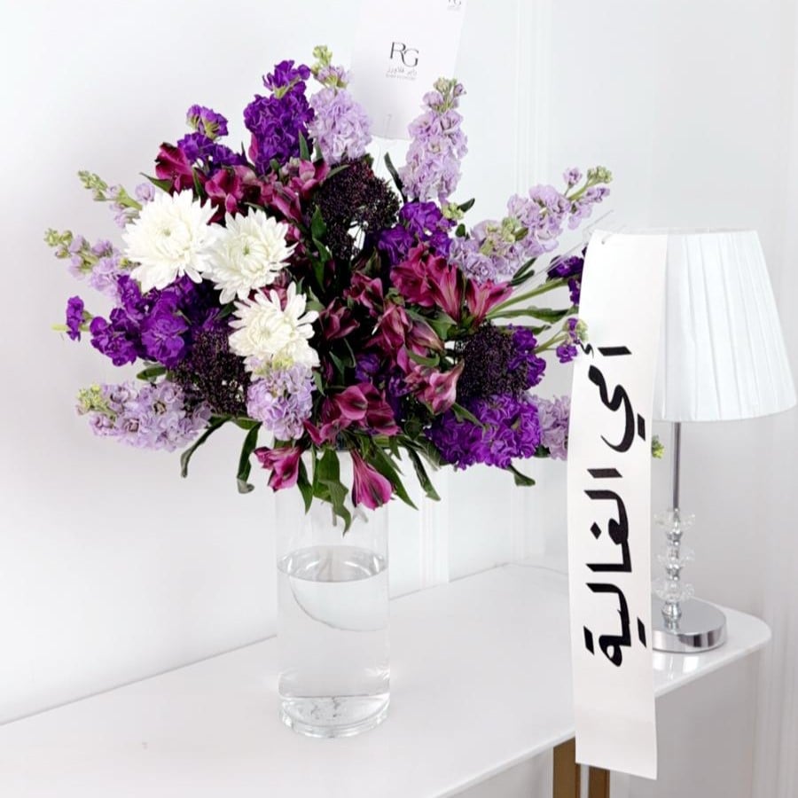 17368 - Image 1