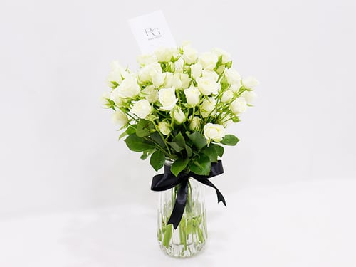 3415 - صورة 2