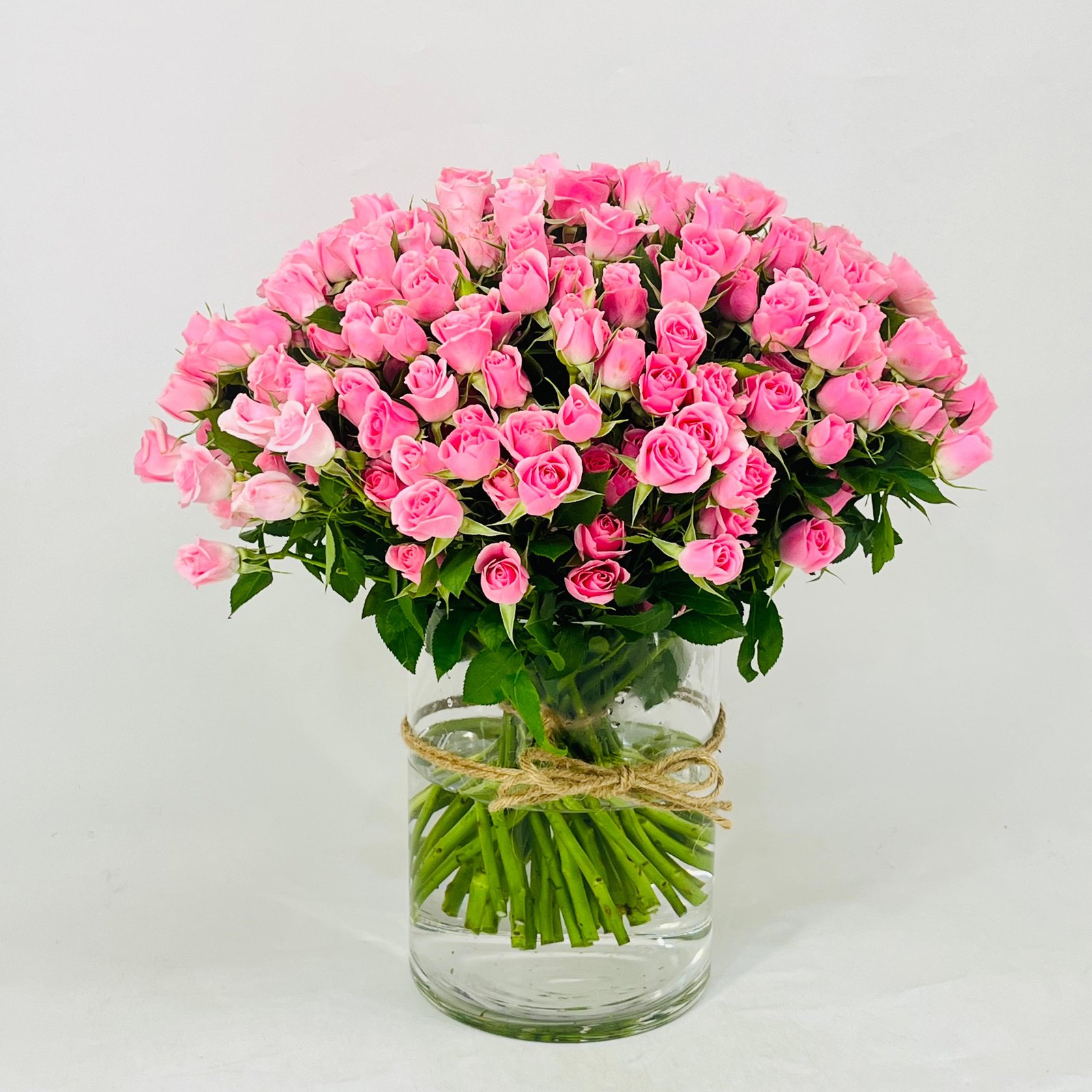 7108 - صورة 2