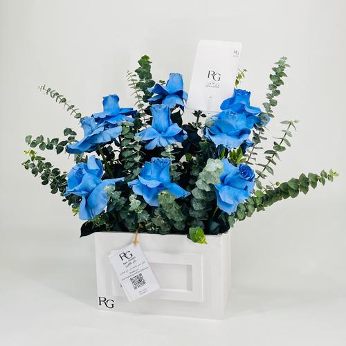 9797N - صورة 3