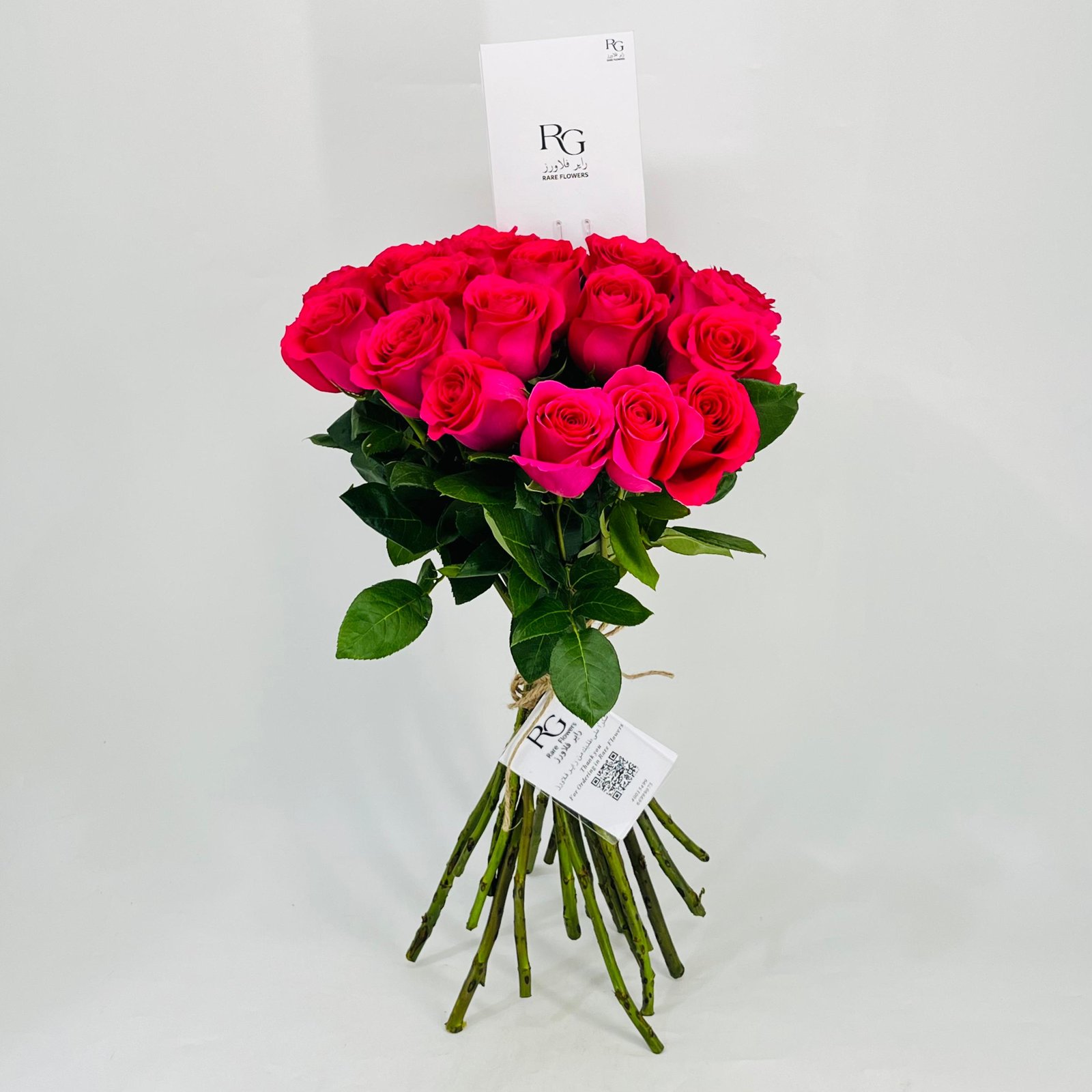 5013 - صورة 2