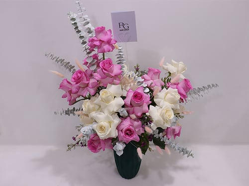 4075 - صورة 2