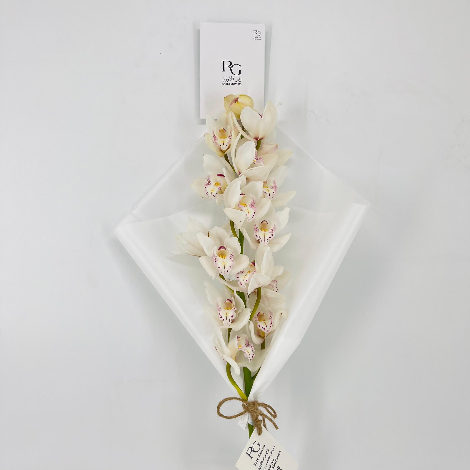 14269 - Image 4