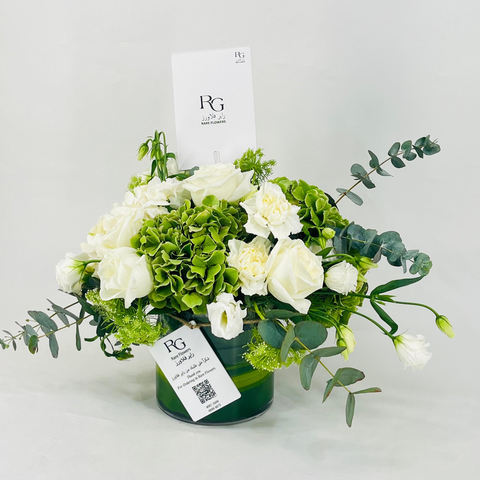 12493 - Image 3