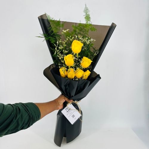 5313 - Image 3