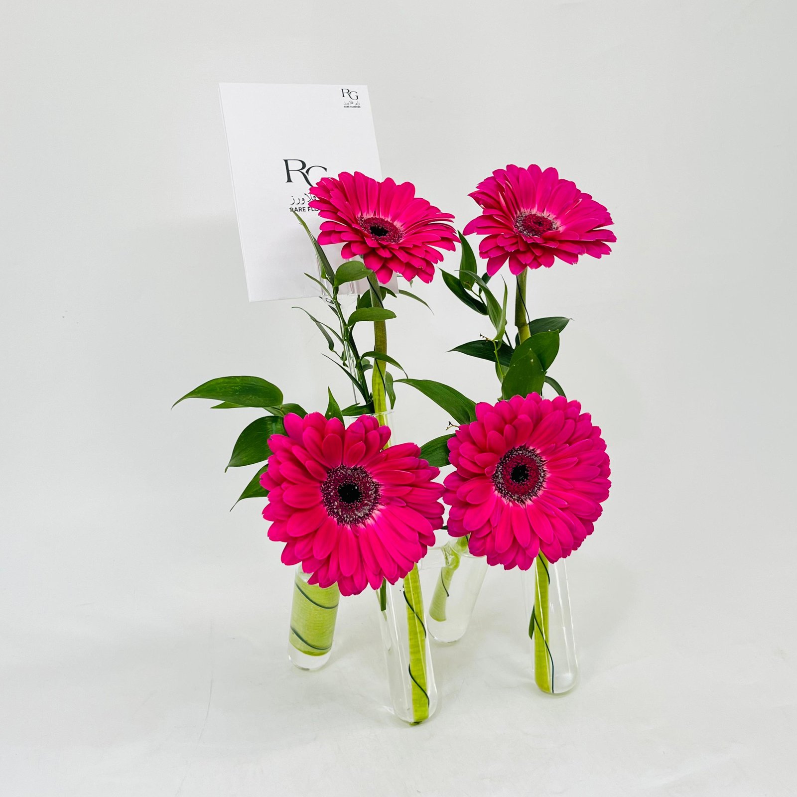 11413 - Image 2