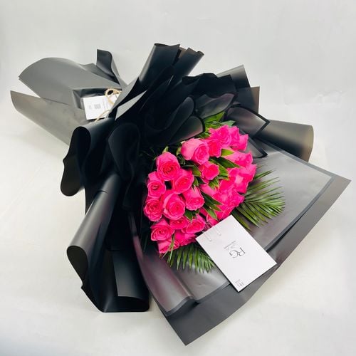 6235 - صورة 1