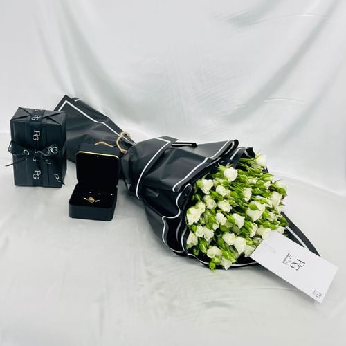 6344 - Image 1