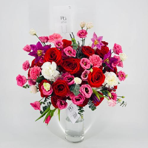 9215-155 - Image 1