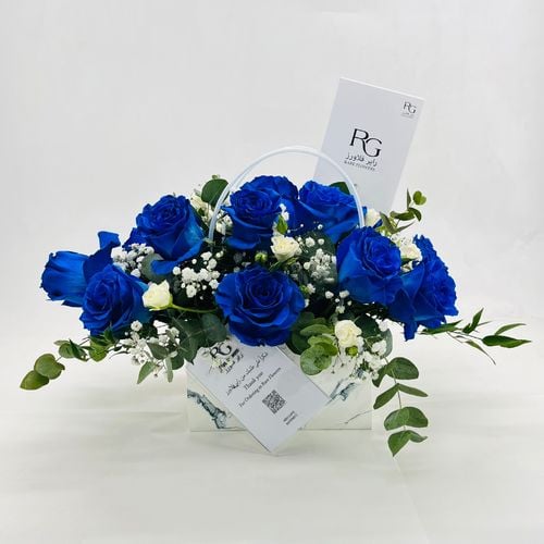 6101 - صورة 1