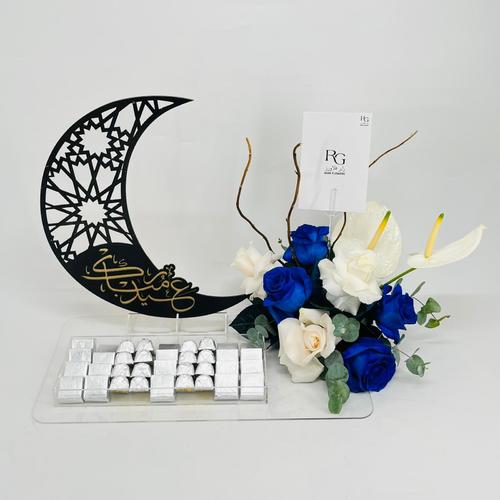 8902 - Image 1