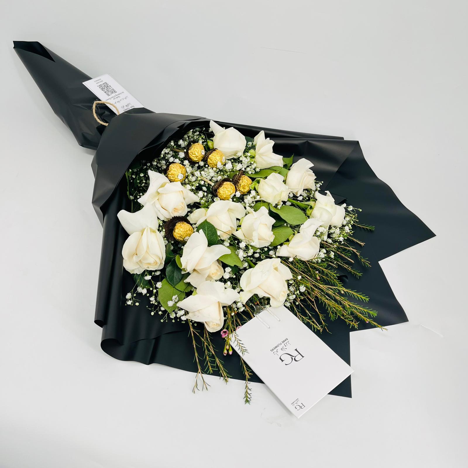 8749 - Image 1