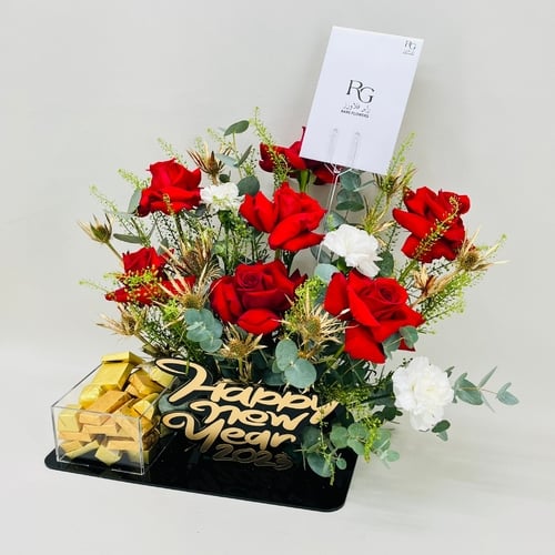 6780 - Image 3