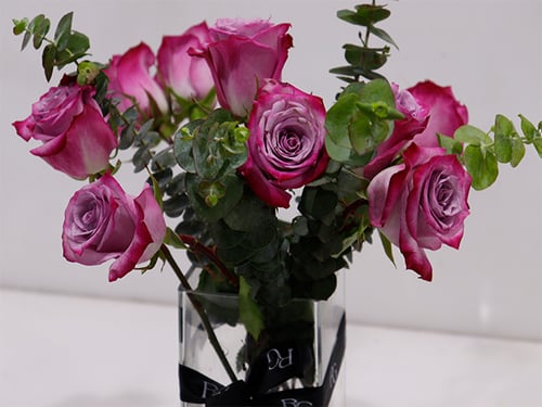 3655 - صورة 2