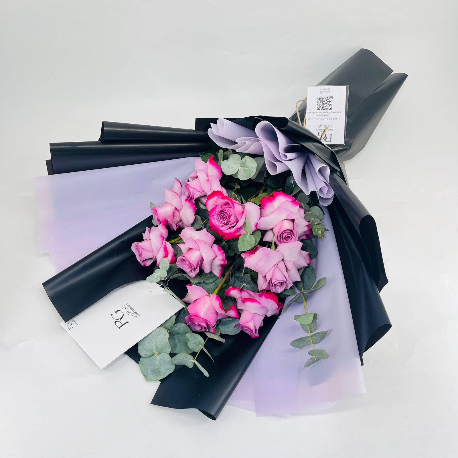 11270 - Image 3