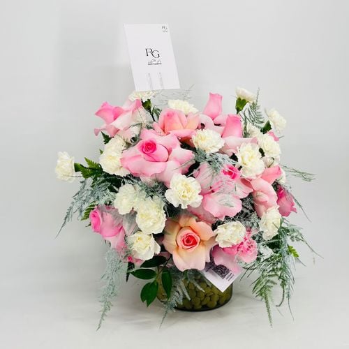 4644 - صورة 2