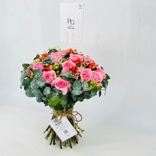 3193 - صورة 2