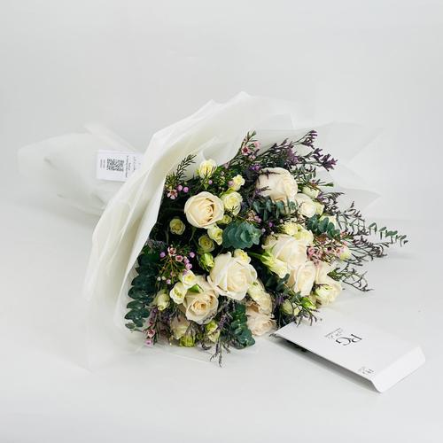 7629 - Image 1