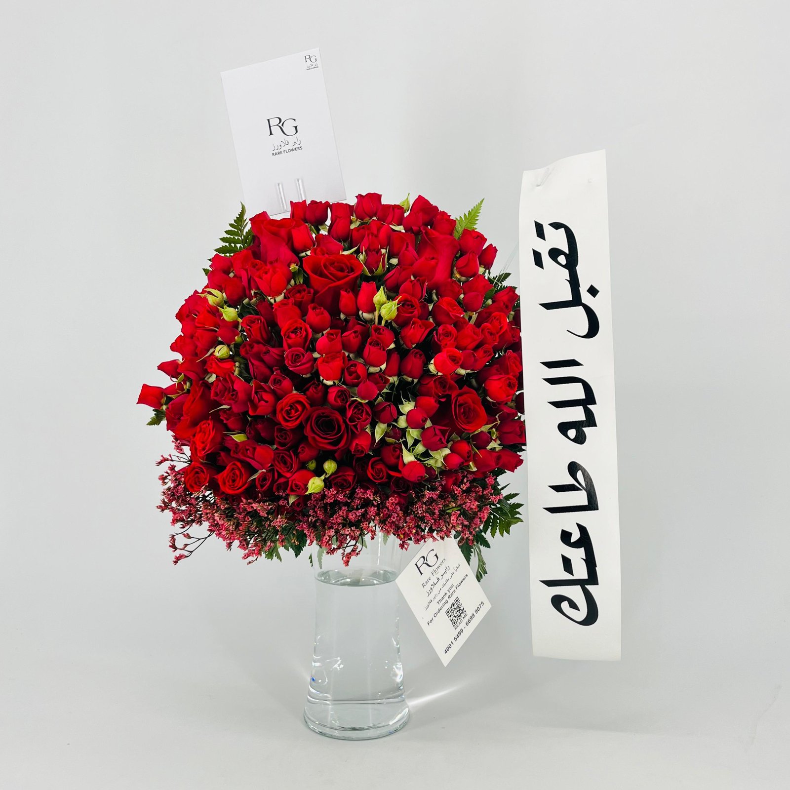 13497 - صورة 4