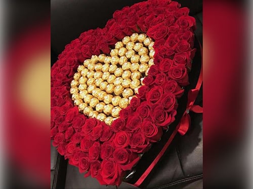 3979 - صورة 1