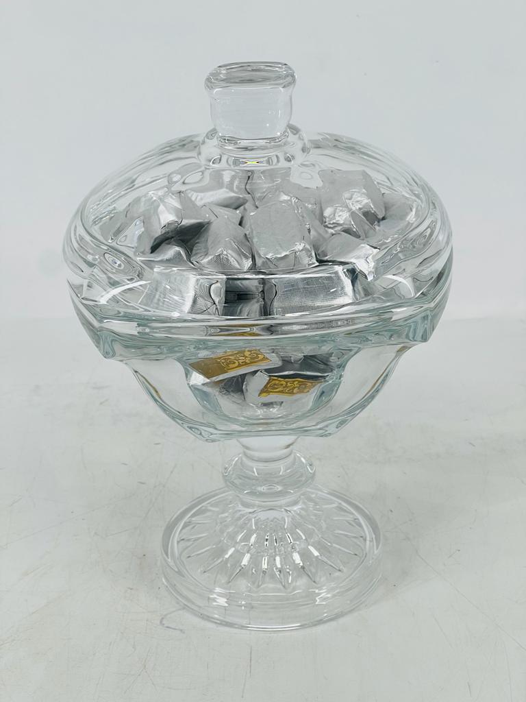 5943 - Image 2