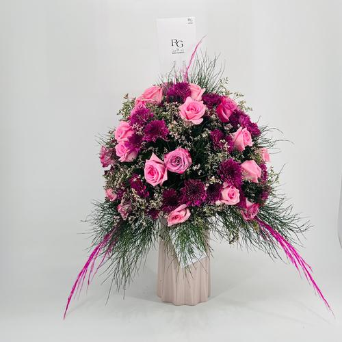 4262 - صورة 3