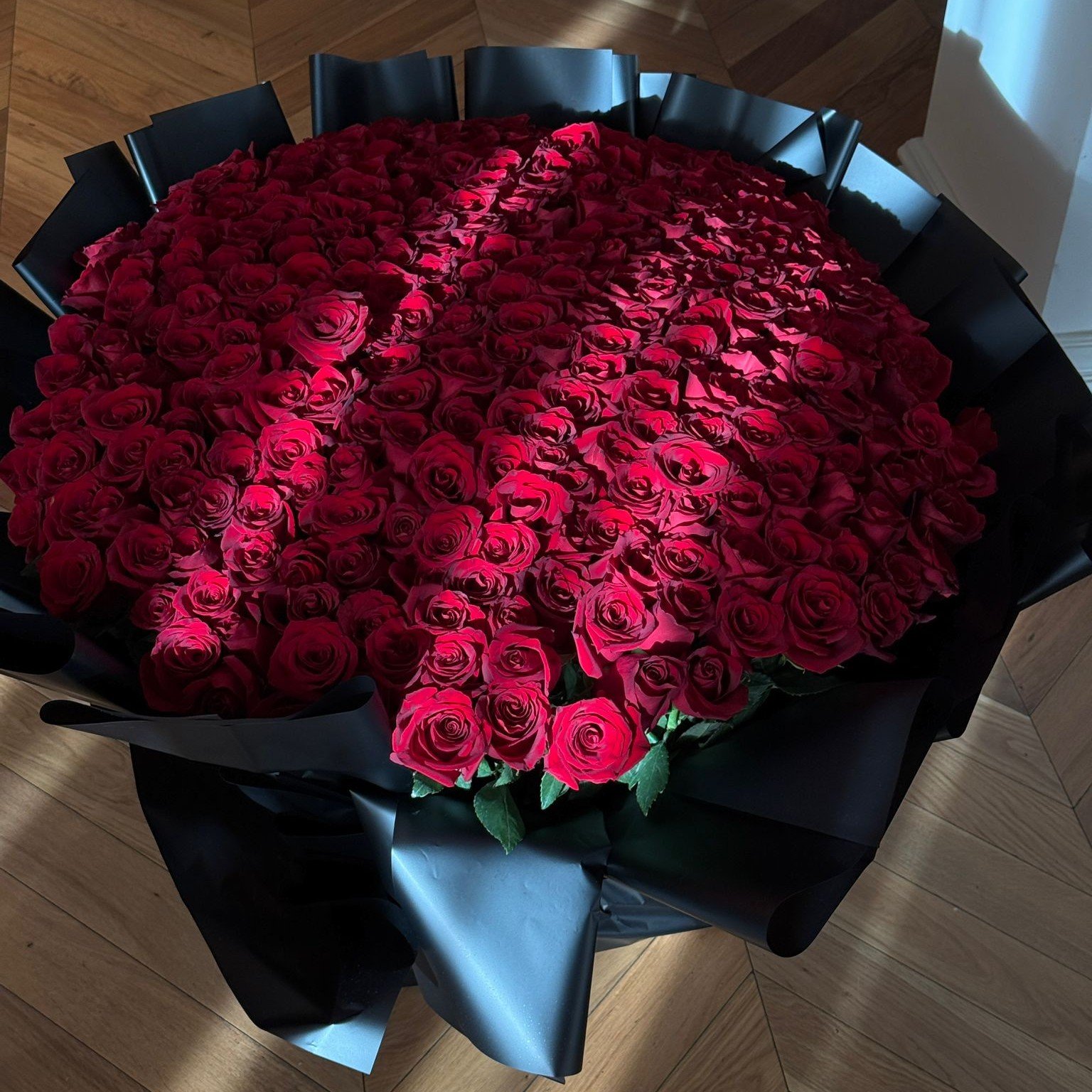 16333 - صورة 1