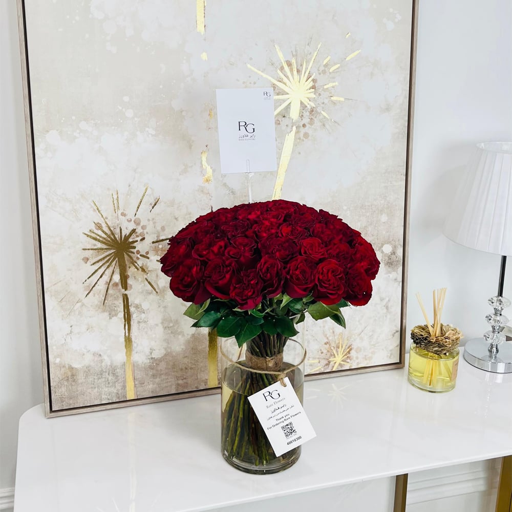 16032 - Image 3